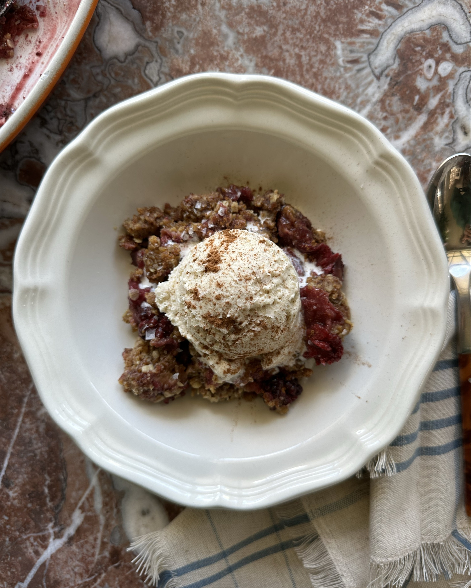 Chic tableware 

#LTKHome #LTKFindsUnder100 #LTKFindsUnder50