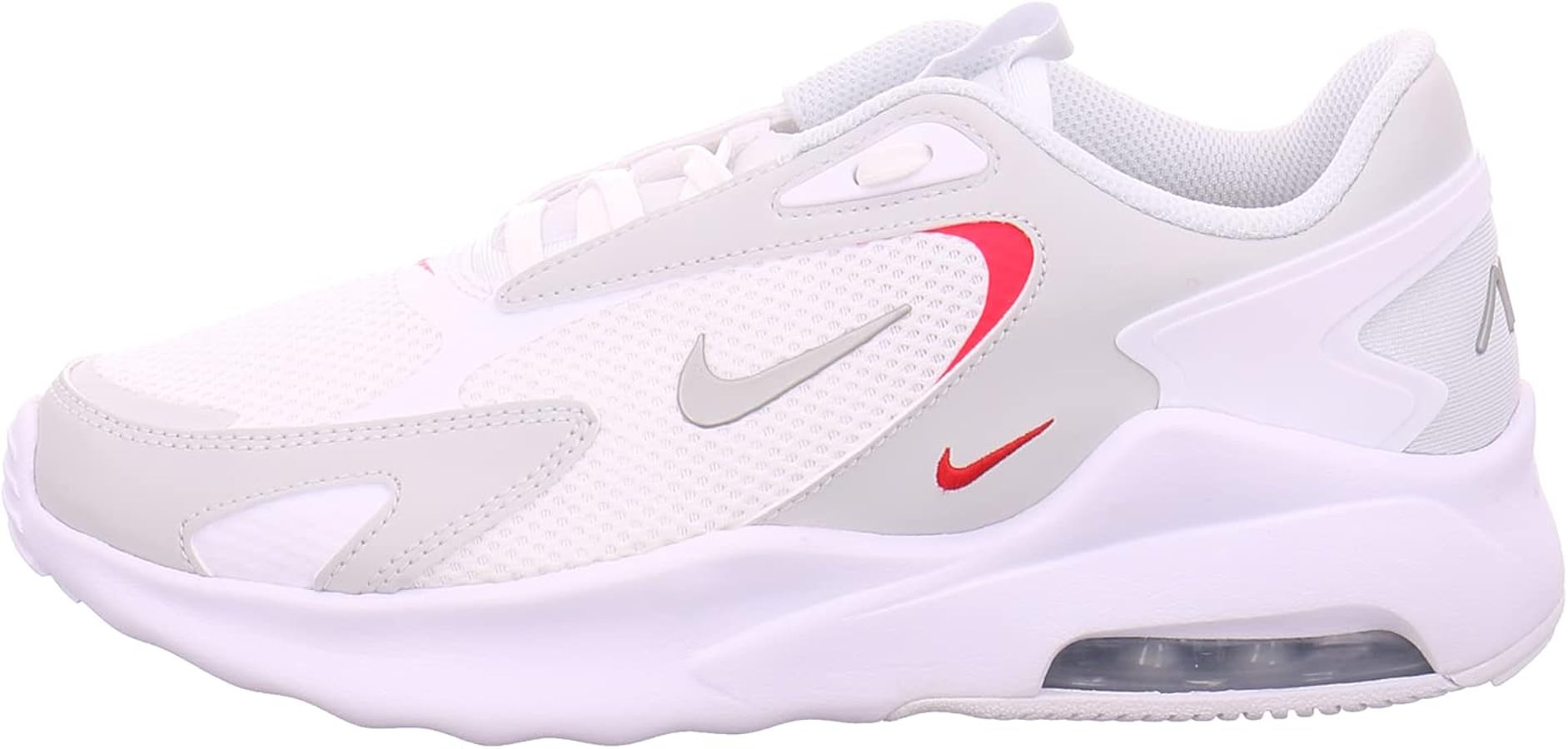 Nike Women's Mid-top Shoes | Amazon (US)