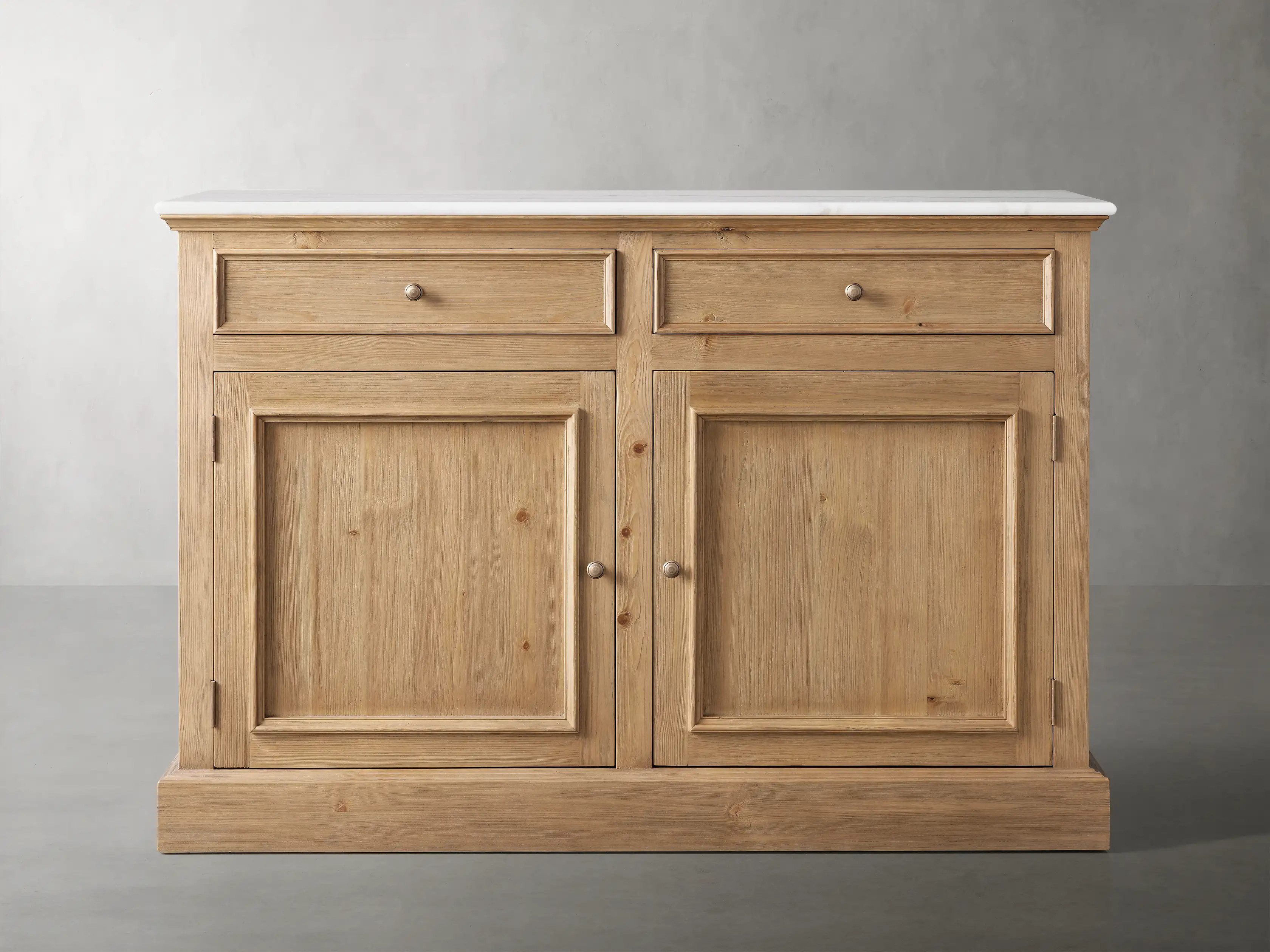 Kensington Buffet | Arhaus