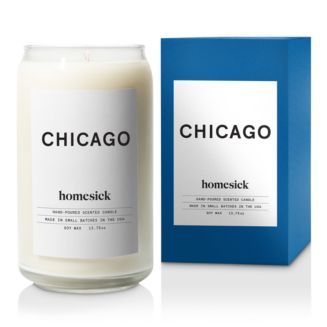 candle | Bloomingdale's (US)