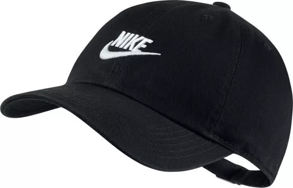 Nike Youth Heritage86 Futura Adjustable Hat | Dick's Sporting Goods