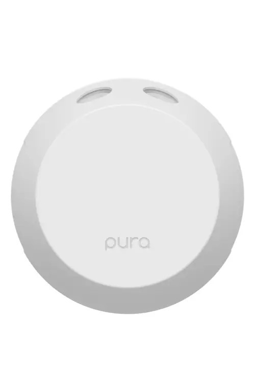 The Pura 4 Smart Fragrance Diffuser in White at Nordstrom | Nordstrom