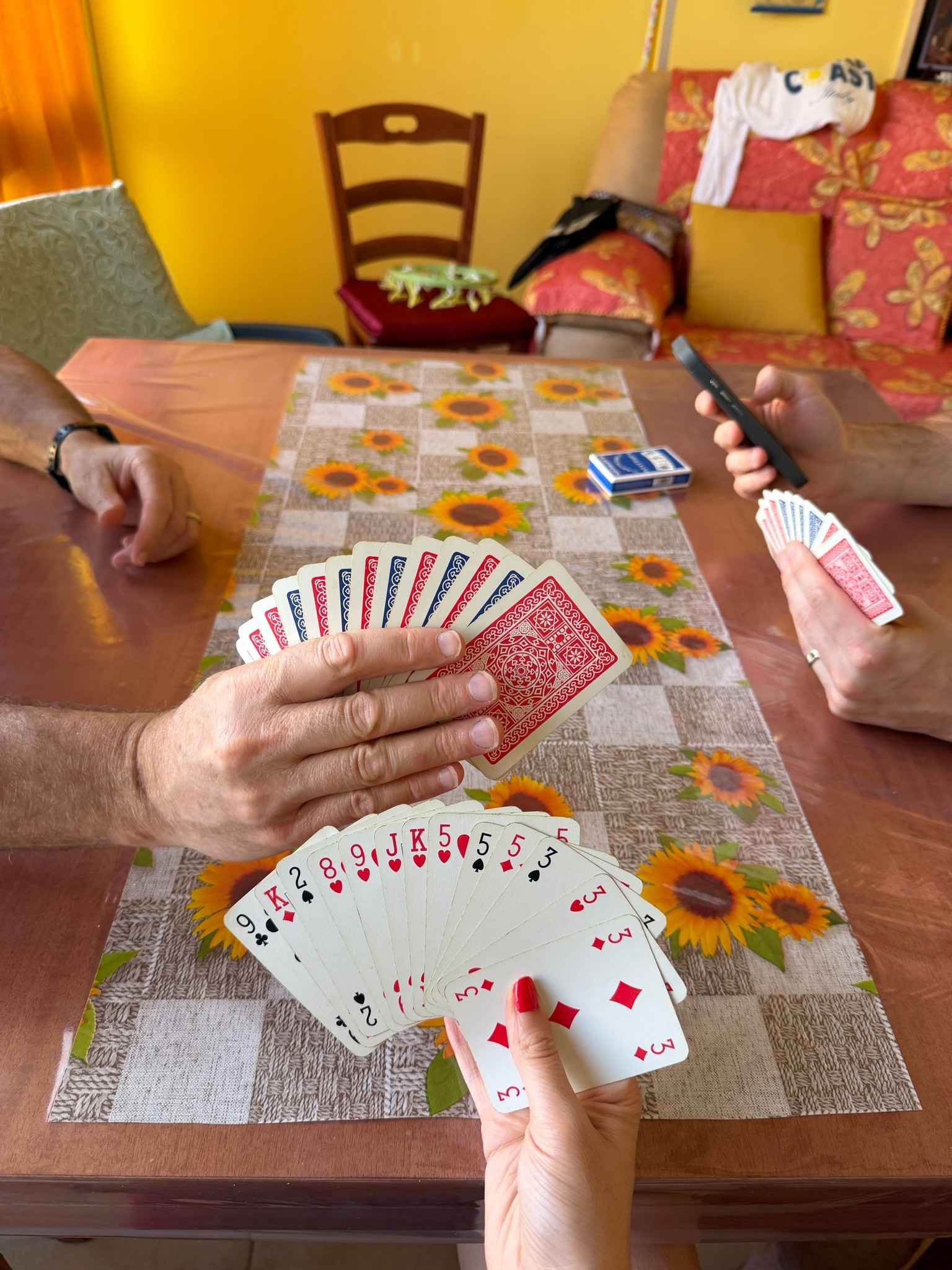 Homeschool card games

#LTKKids #LTKmomlife