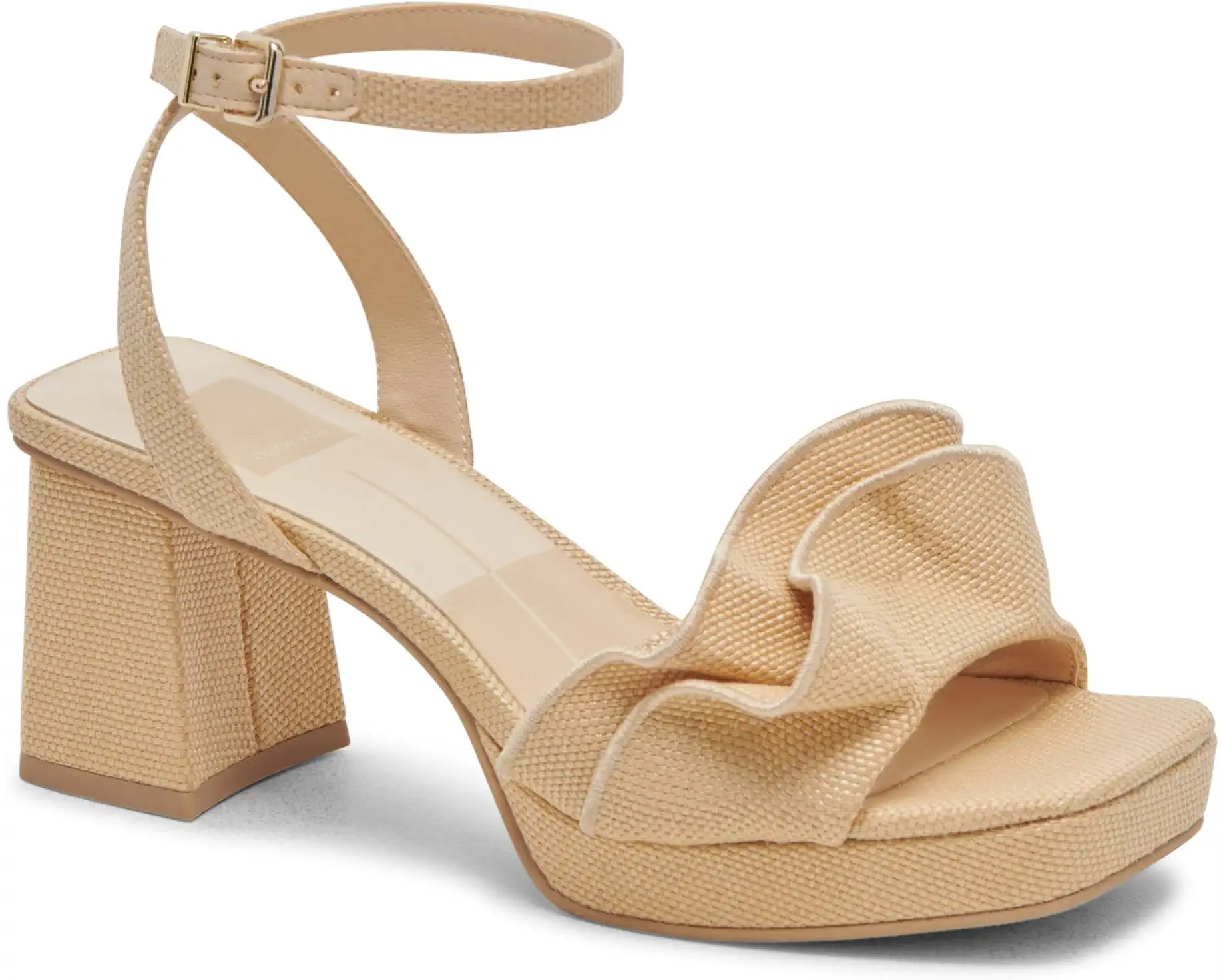 Women's Dolce Vita Cheer | Zappos