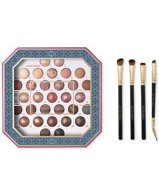 5-Pc. Eyes That Mesmerize Makeup Set | Macy's