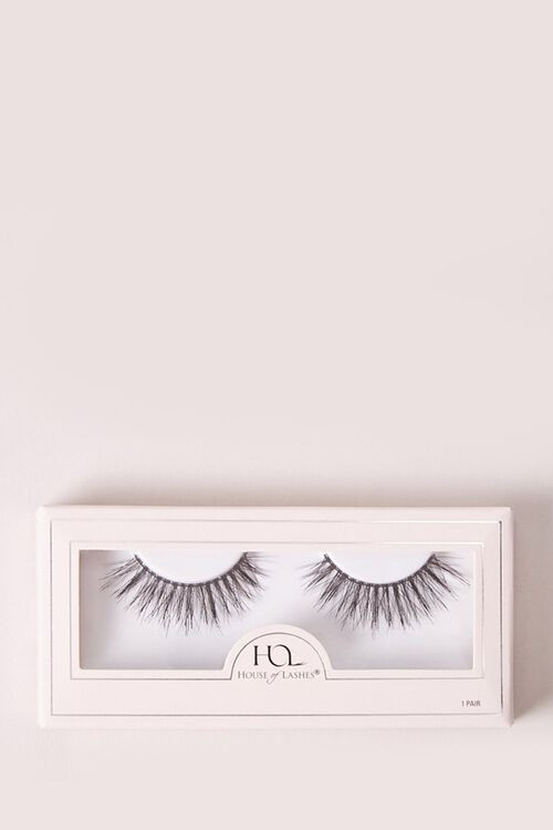 Ethereal Lite False Lashes | Forever 21 (US)