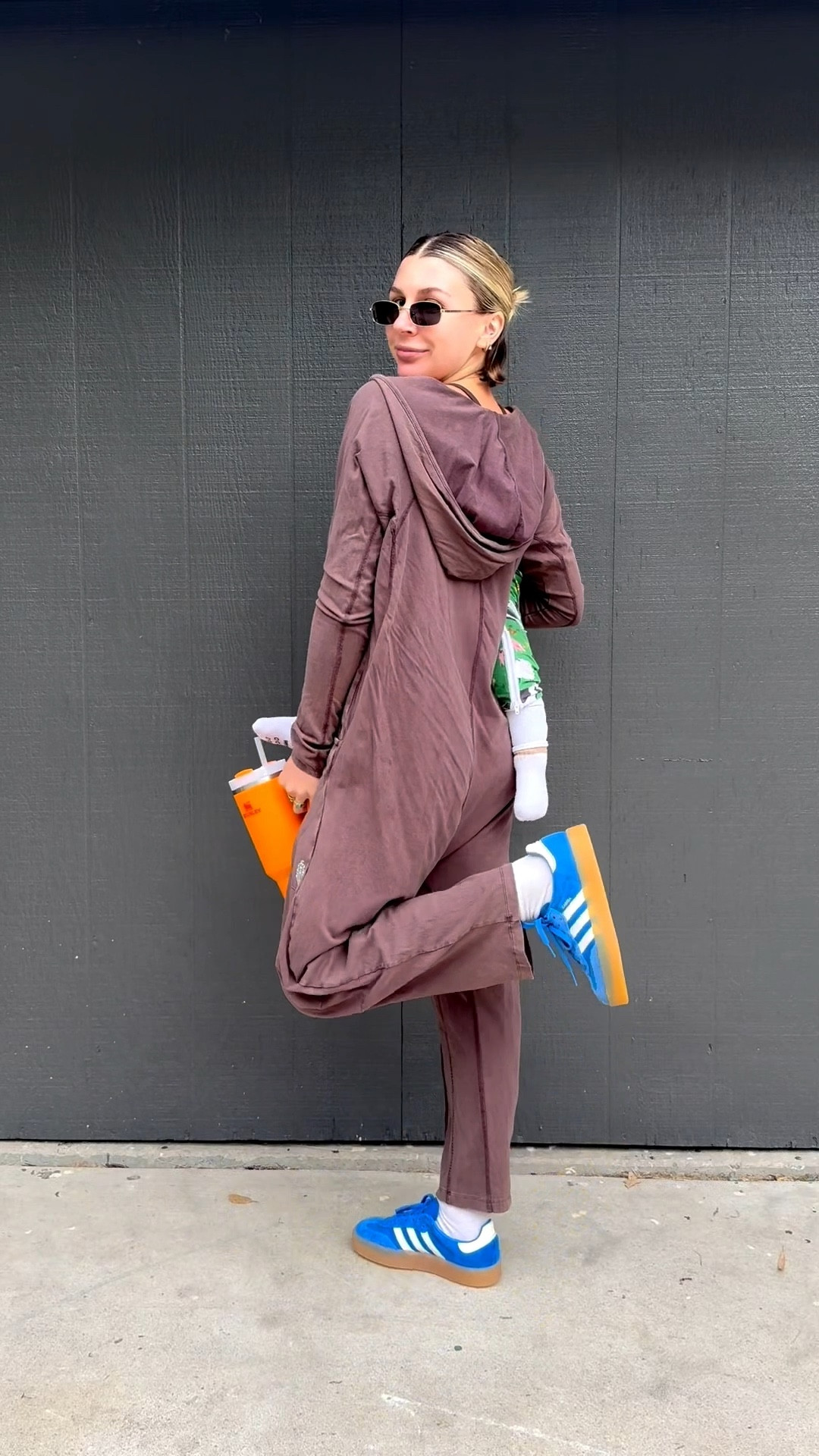 nordstrom rack from head to toe (cuz a b**ch loved a bargain)

#LTKStyleTip #LTKSaleAlert #LTKFindsUnder100