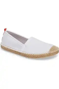 Beachcomber Espadrille Water Shoe | Nordstrom