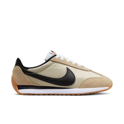 Women's Nike Pacific Sneakers | Scheels