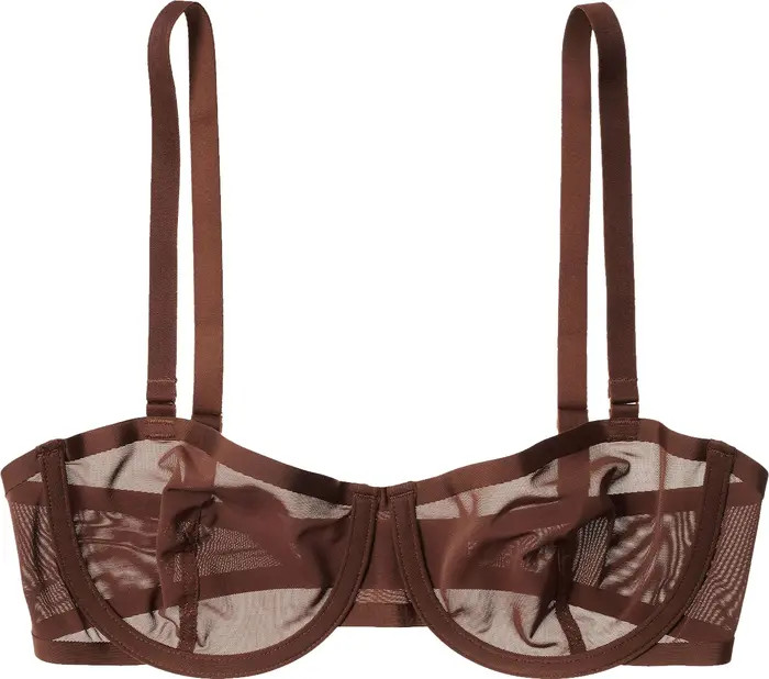 The Balconette | Nordstrom