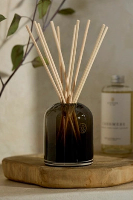 Linnea Diffuser, Cashmere | Anthropologie (US)