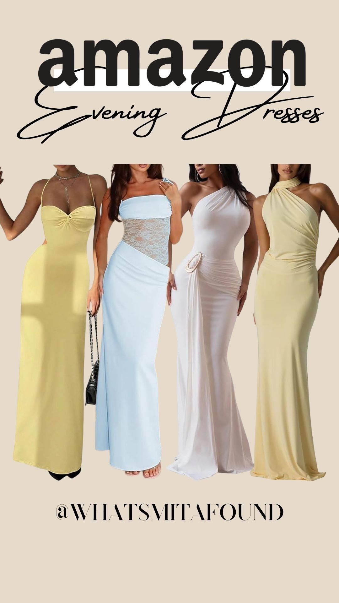 Cutest Amazon looks! 

#LTKootd #LTKSeasonal #LTKU