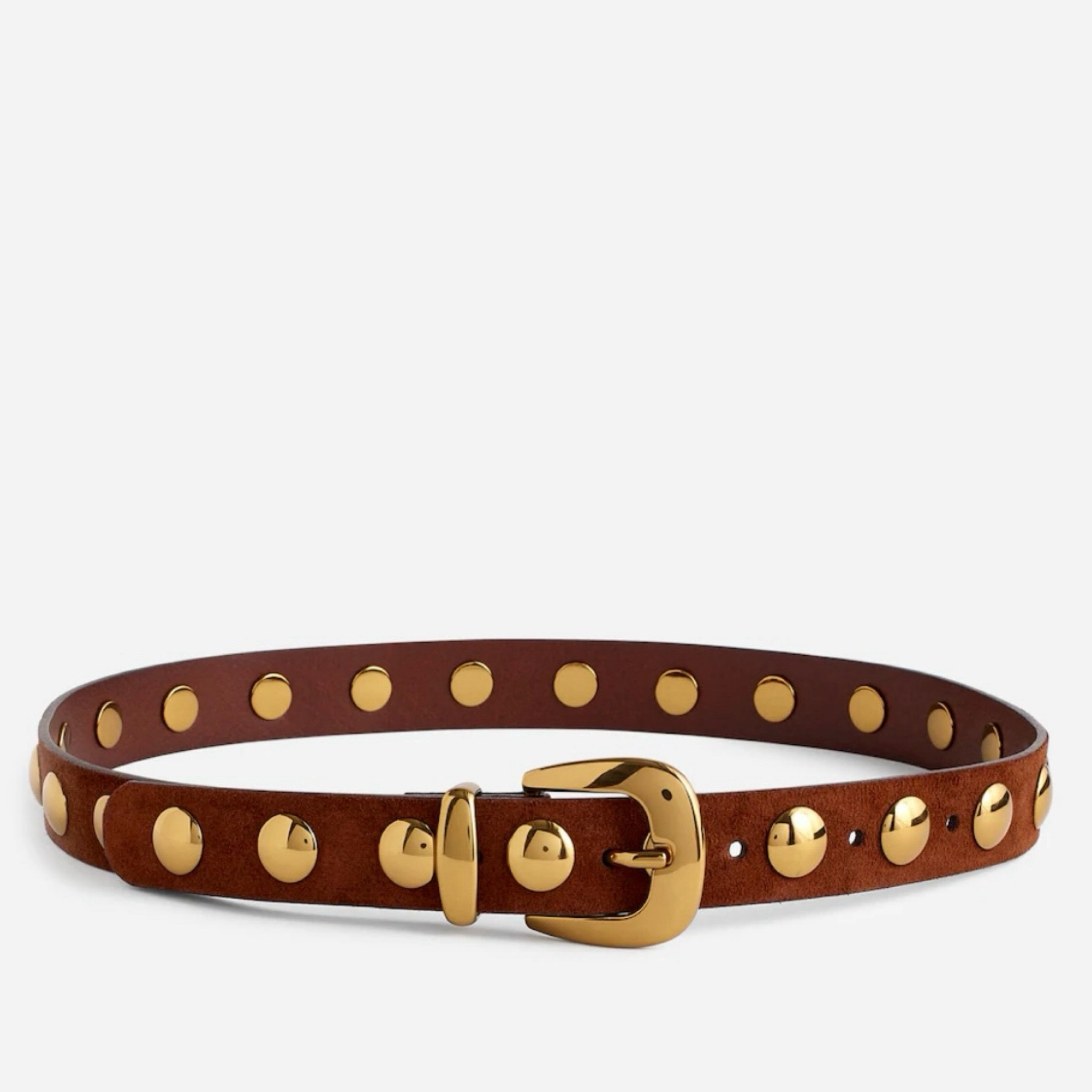 Chic belts under $100!

#LTKSeasonal #LTKFindsUnder100 #LTKStyleTip