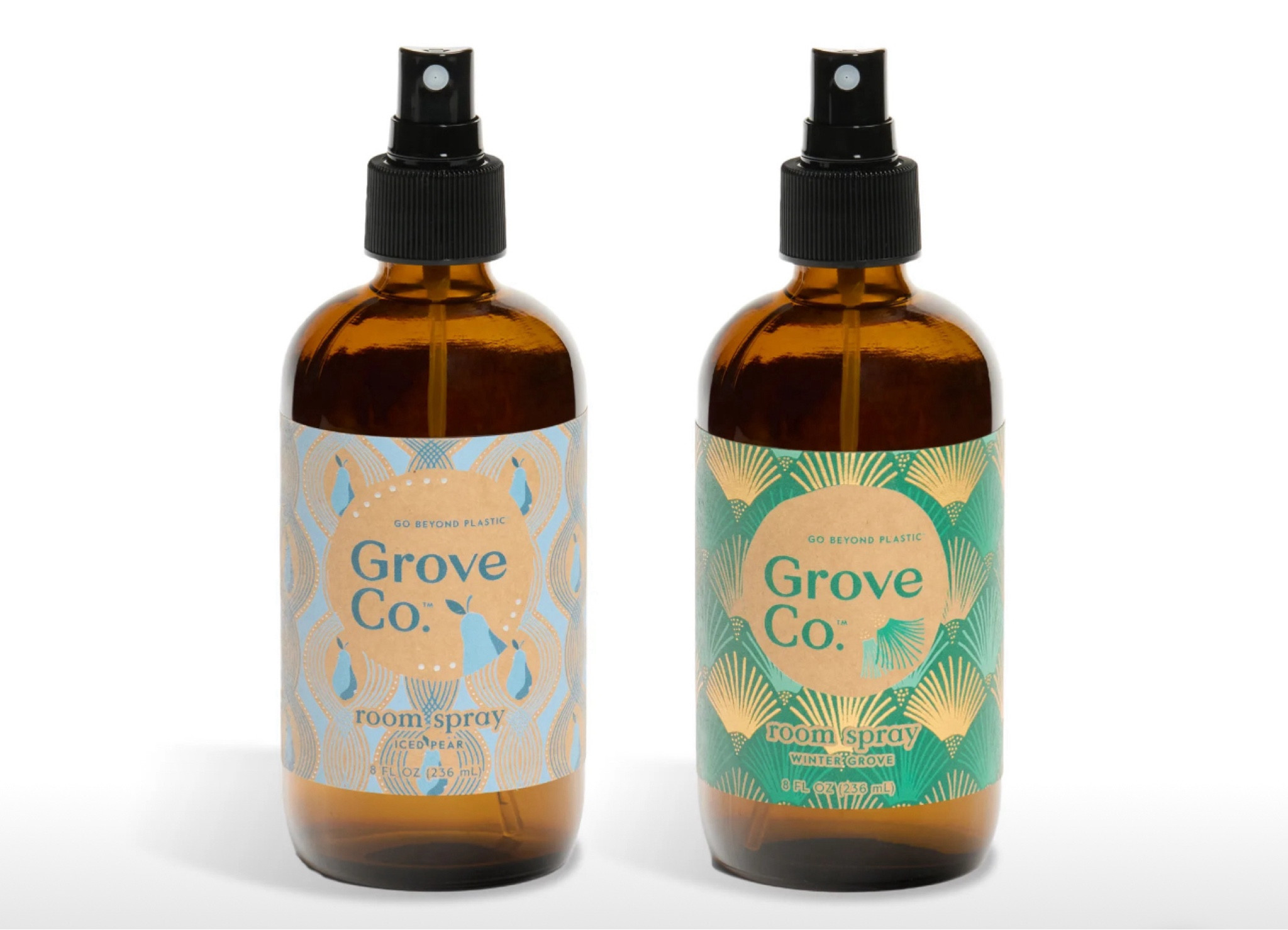 All of our current Grove goodies are here!

#LTKHoliday #LTKGiftGuide #LTKHome