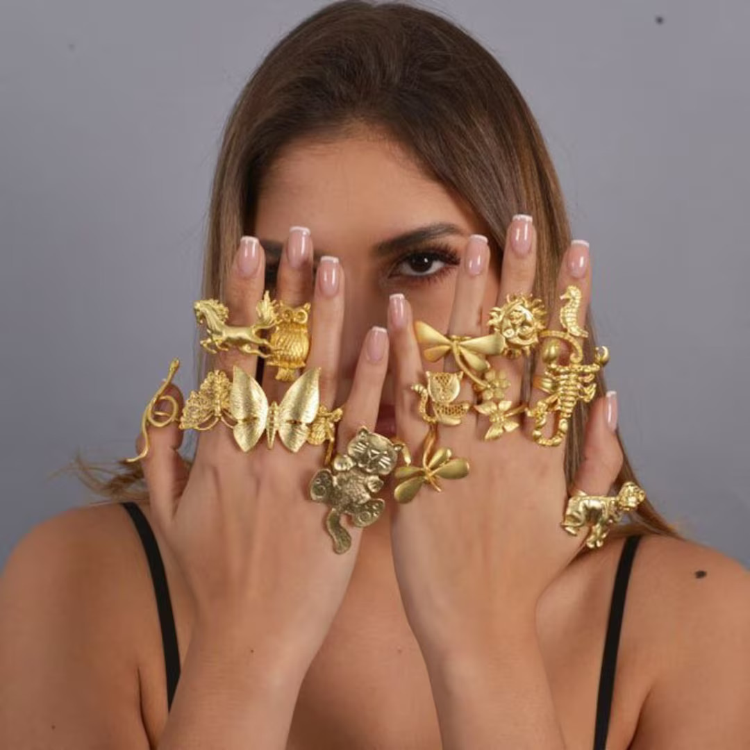 Price:
        $17.80 | Etsy (US)