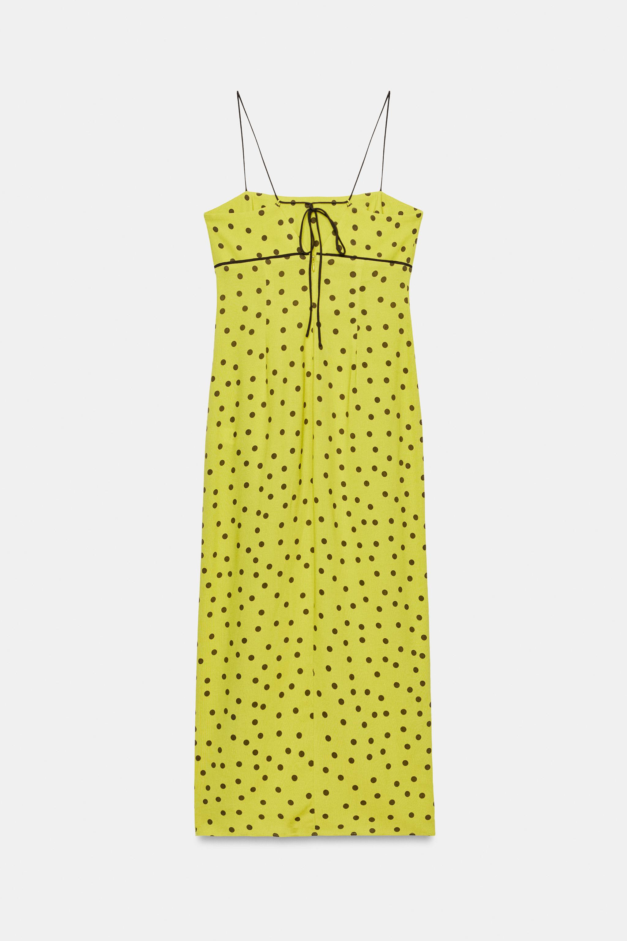 Multicolored7198/297/330 | Zara US