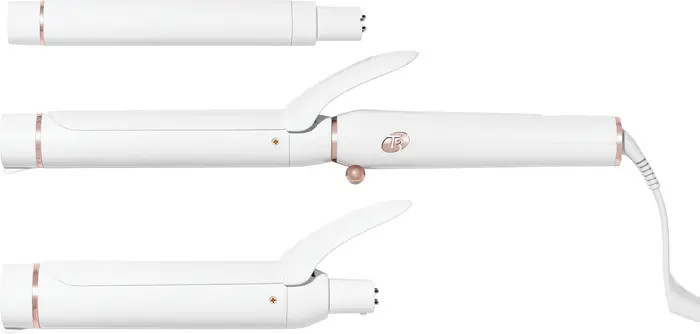 Switch Kit Wave Trio | Nordstrom