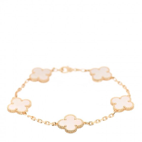 Van Cleef & Arpels | FASHIONPHILE (US)