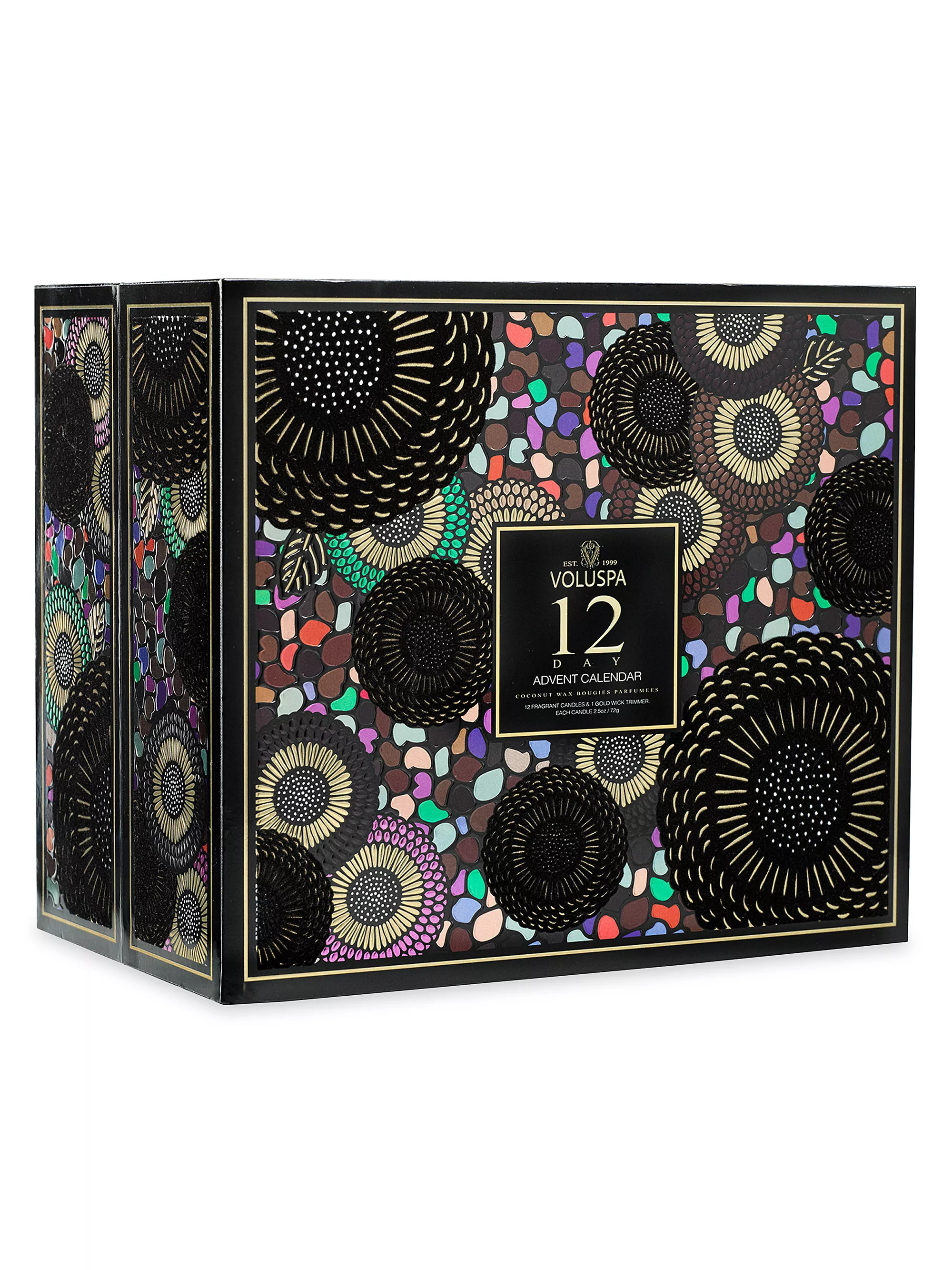Japonica Advent Calendar | Saks Fifth Avenue