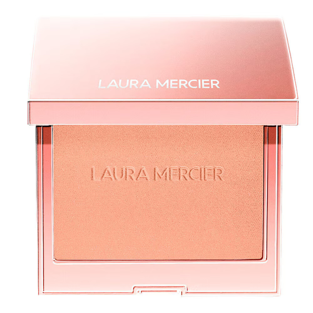 Blush Laura Mercier Roseglow Color Infusion | Sephora (BR)