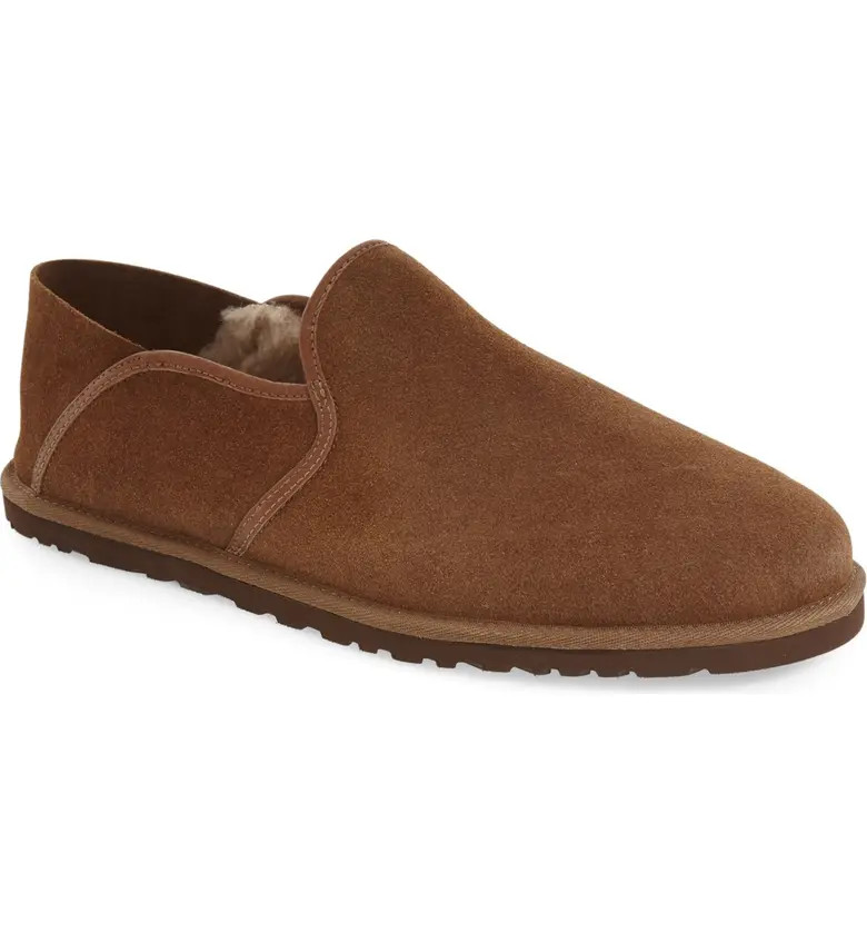 UGG ® Cooke Slipper | Nordstromrack | Nordstrom Rack