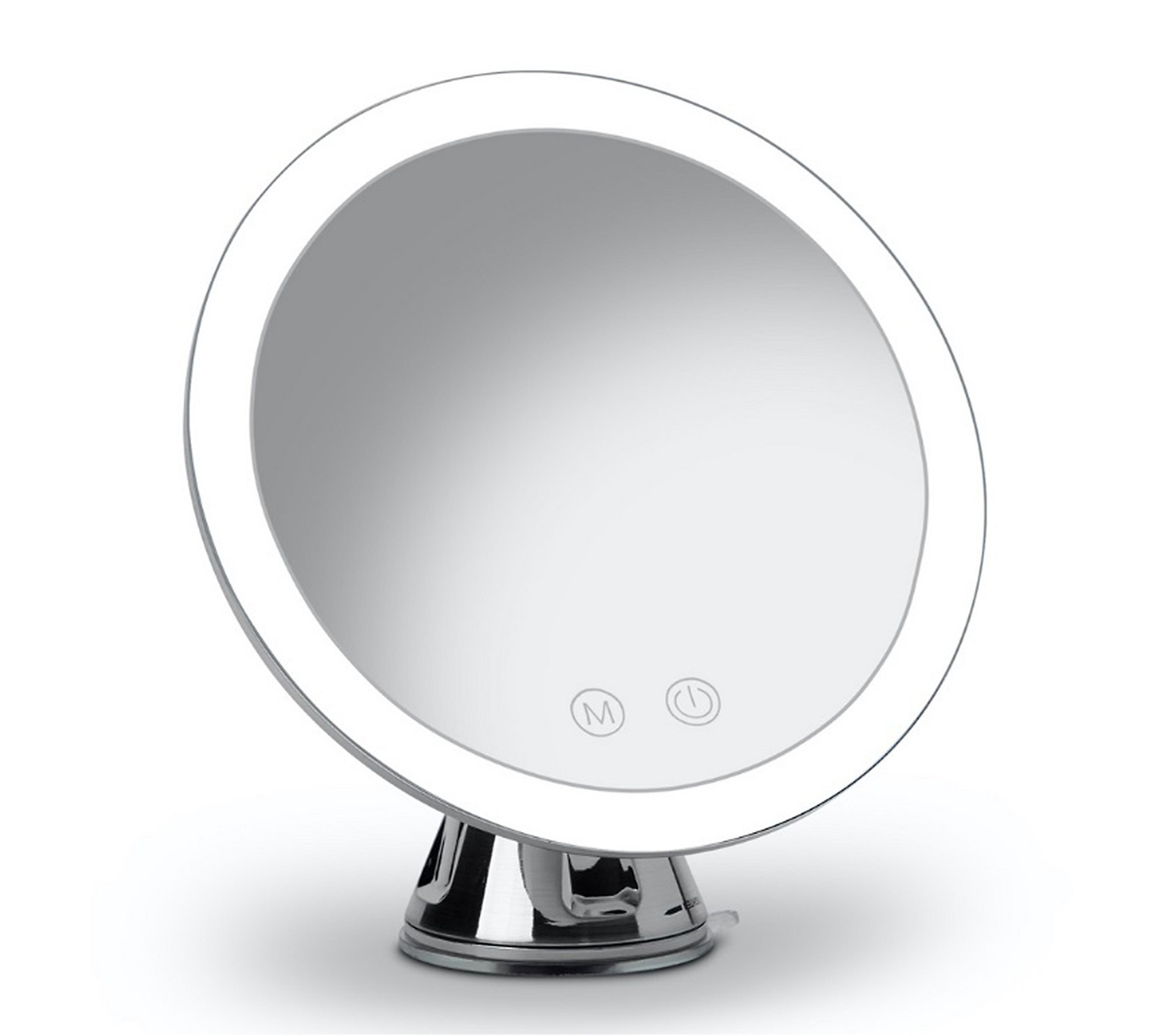 Fancii Lana LED Mirror | QVC