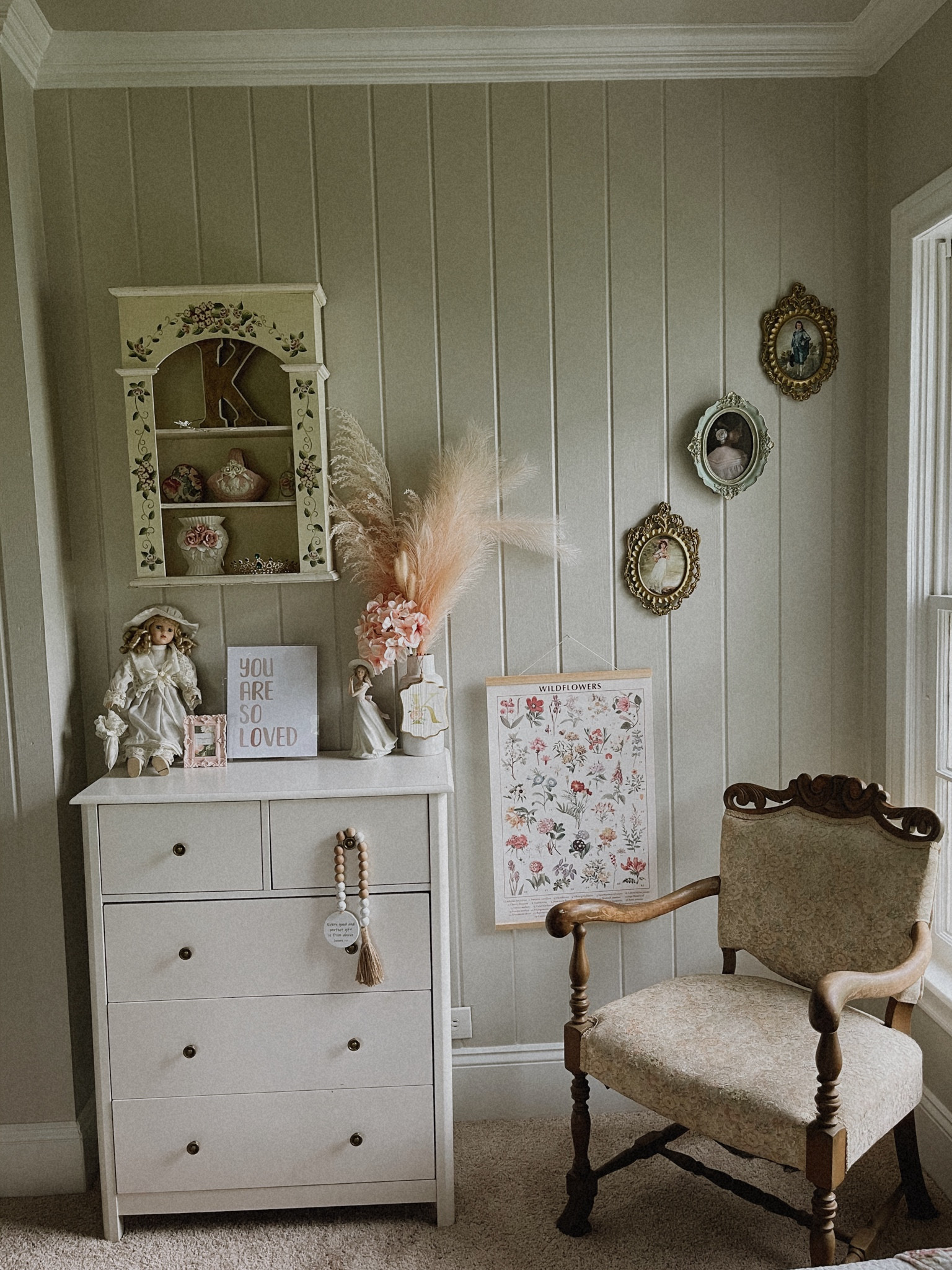 Kodi Kates Room Decor 