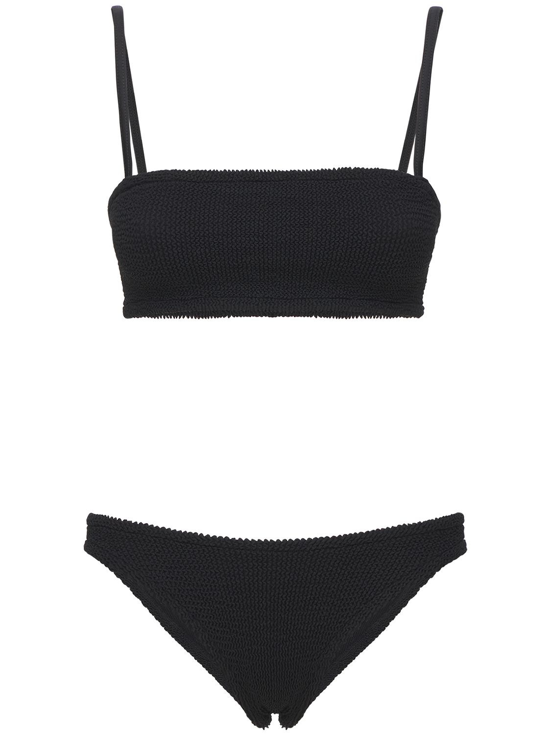 Gigi Bikini | Luisaviaroma