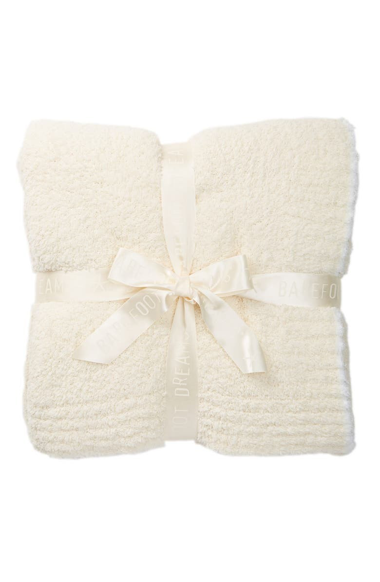 BAREFOOT DREAMS | Nordstrom Rack