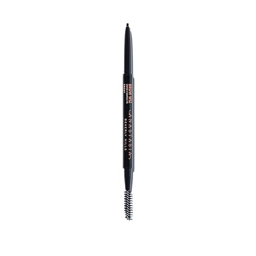 Anastasia Beverly Hills - Brow Wiz | Amazon (US)