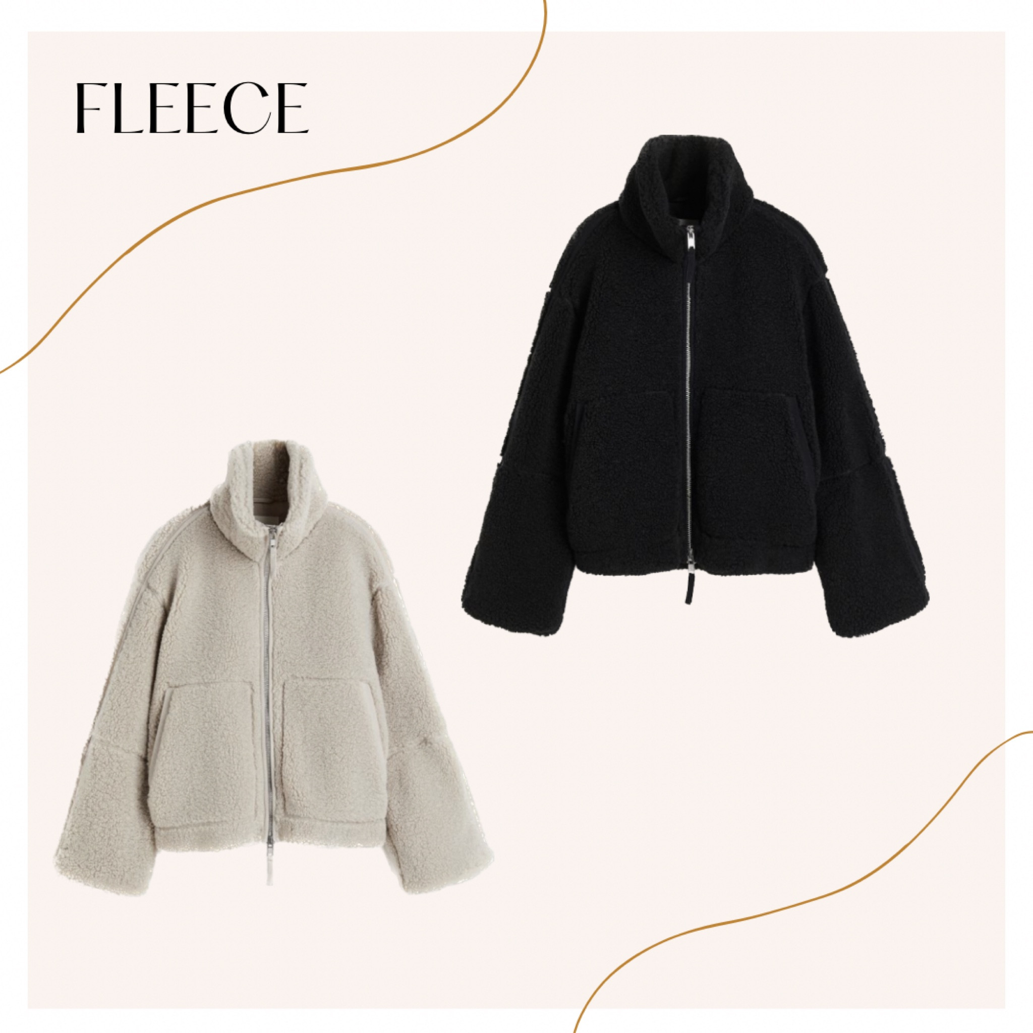 #LTKSeasonal #LTKfindsunder100 #LTKGiftGuide