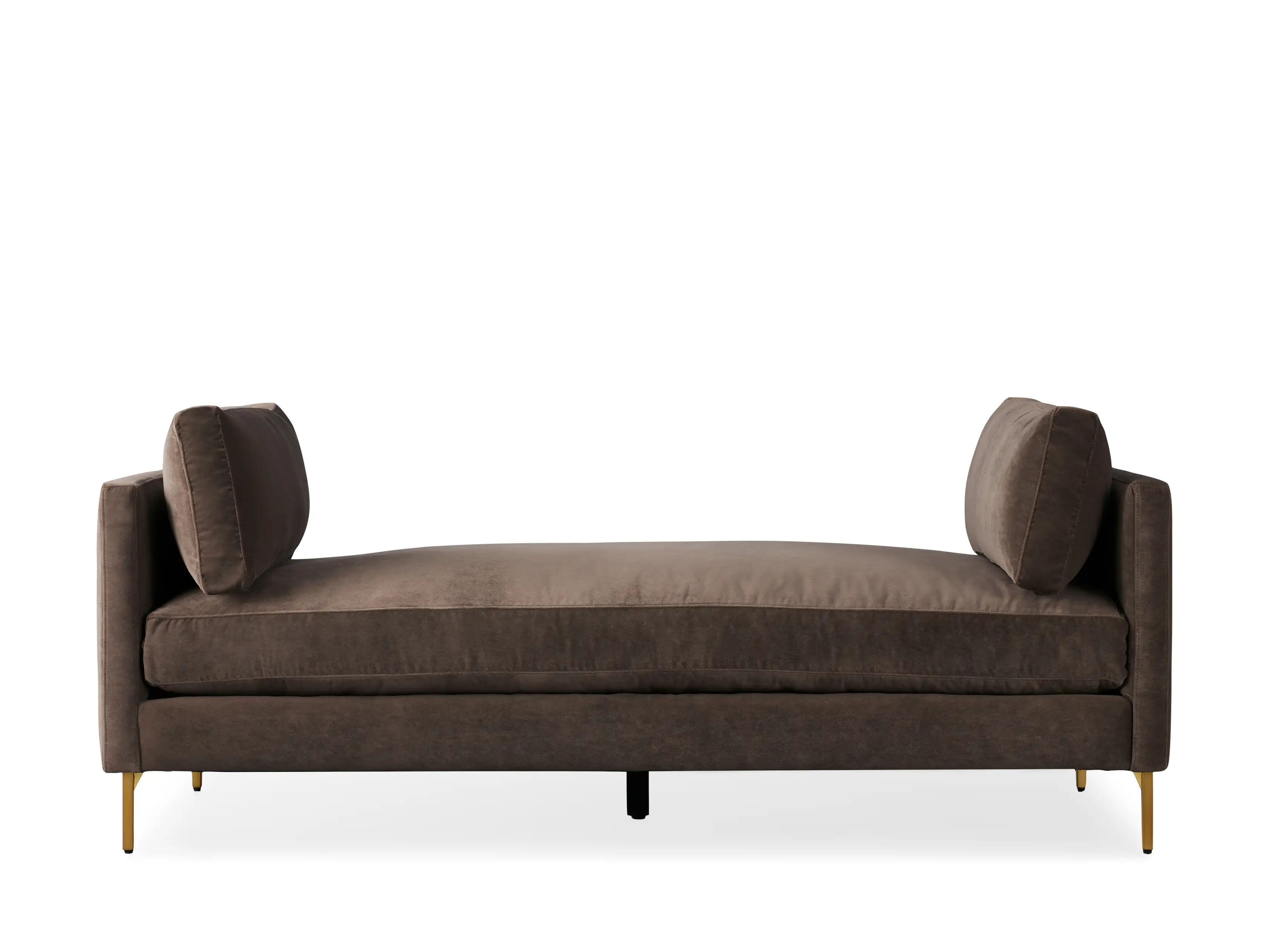Clarkson Daybed | Arhaus