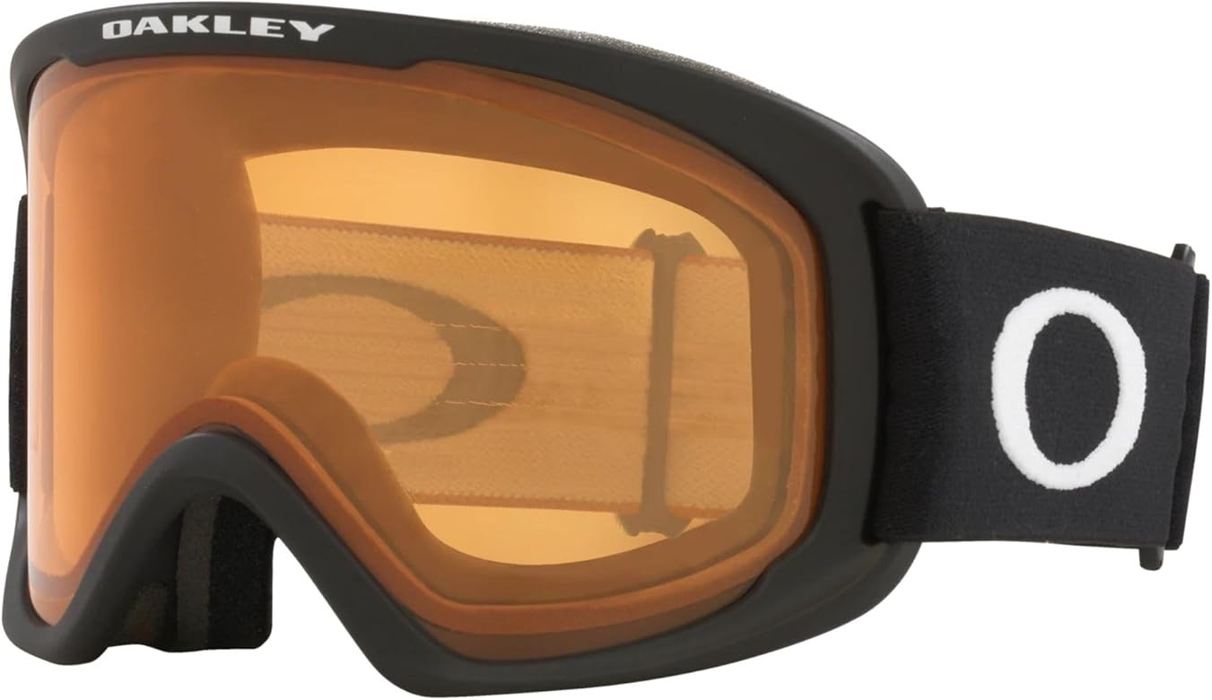 Oakley | Amazon (US)