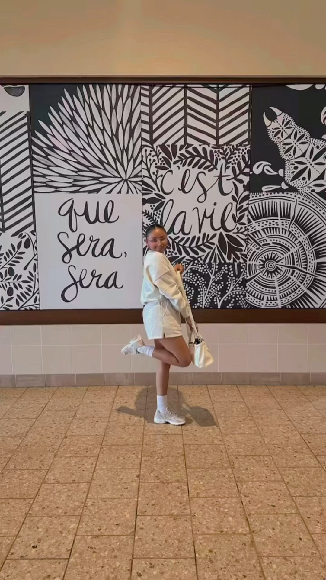 My go-to for laid-back errands or weekend hangs☕️🧦👟
.
.
.
find it all on my LTK! 
.
.
.
.
.
.
.
.
.
.
.
.
#momlife #ootd #outfitoftheday #sahm #outfit #outfits #outfitinspiration #momstyle #outfitideas #comfy #sneakers #newbalance #newbalanceshoes #fitcheck