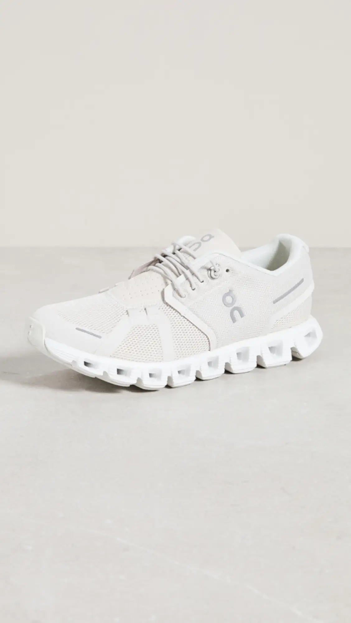 Cloud 5 Sneakers | Shopbop