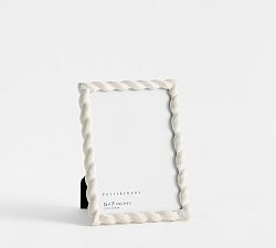 Newport Frames | Pottery Barn (US)