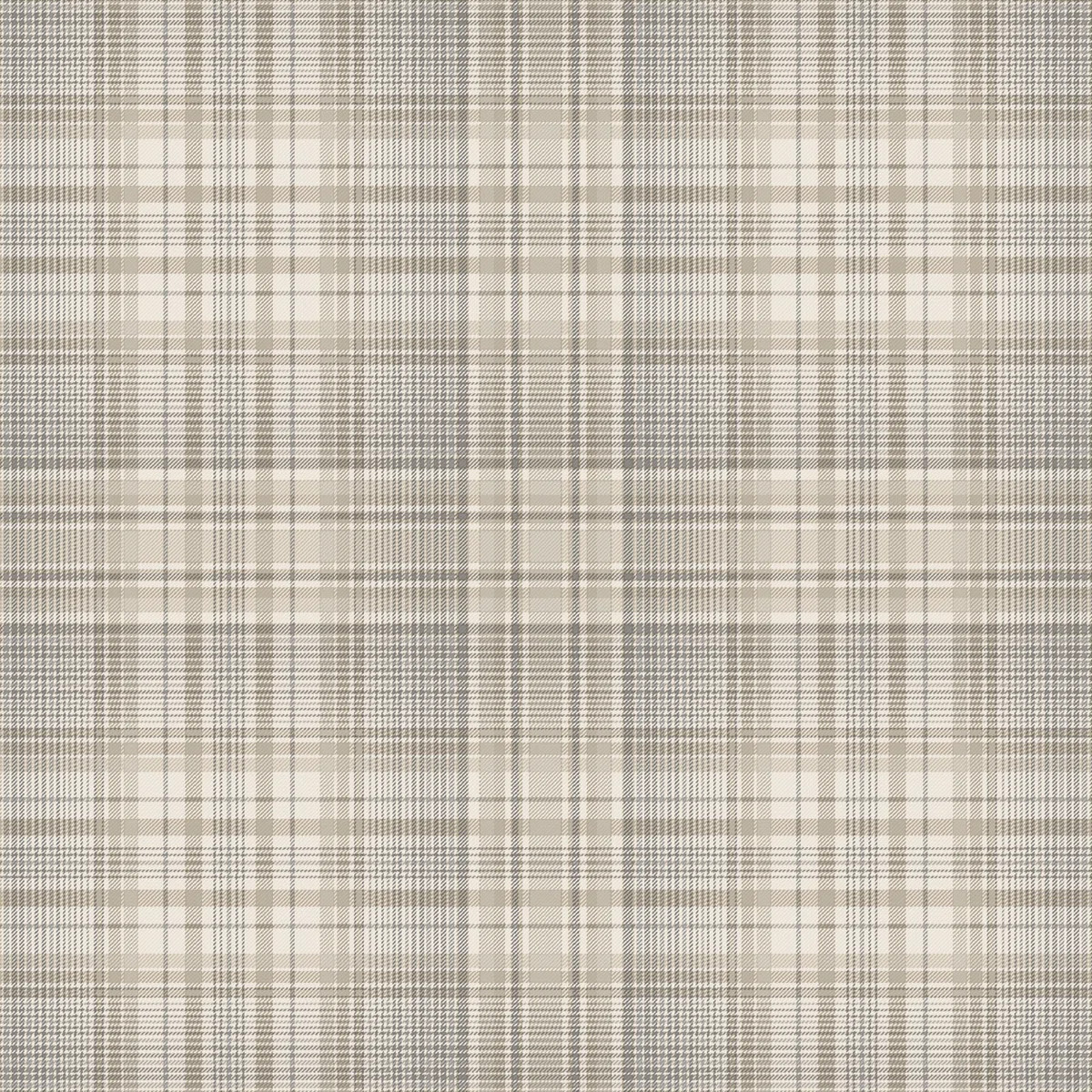 August Grove® Dabrowski Check 33' x 20.5" Wallpaper Roll & Reviews | Wayfair | Wayfair North America