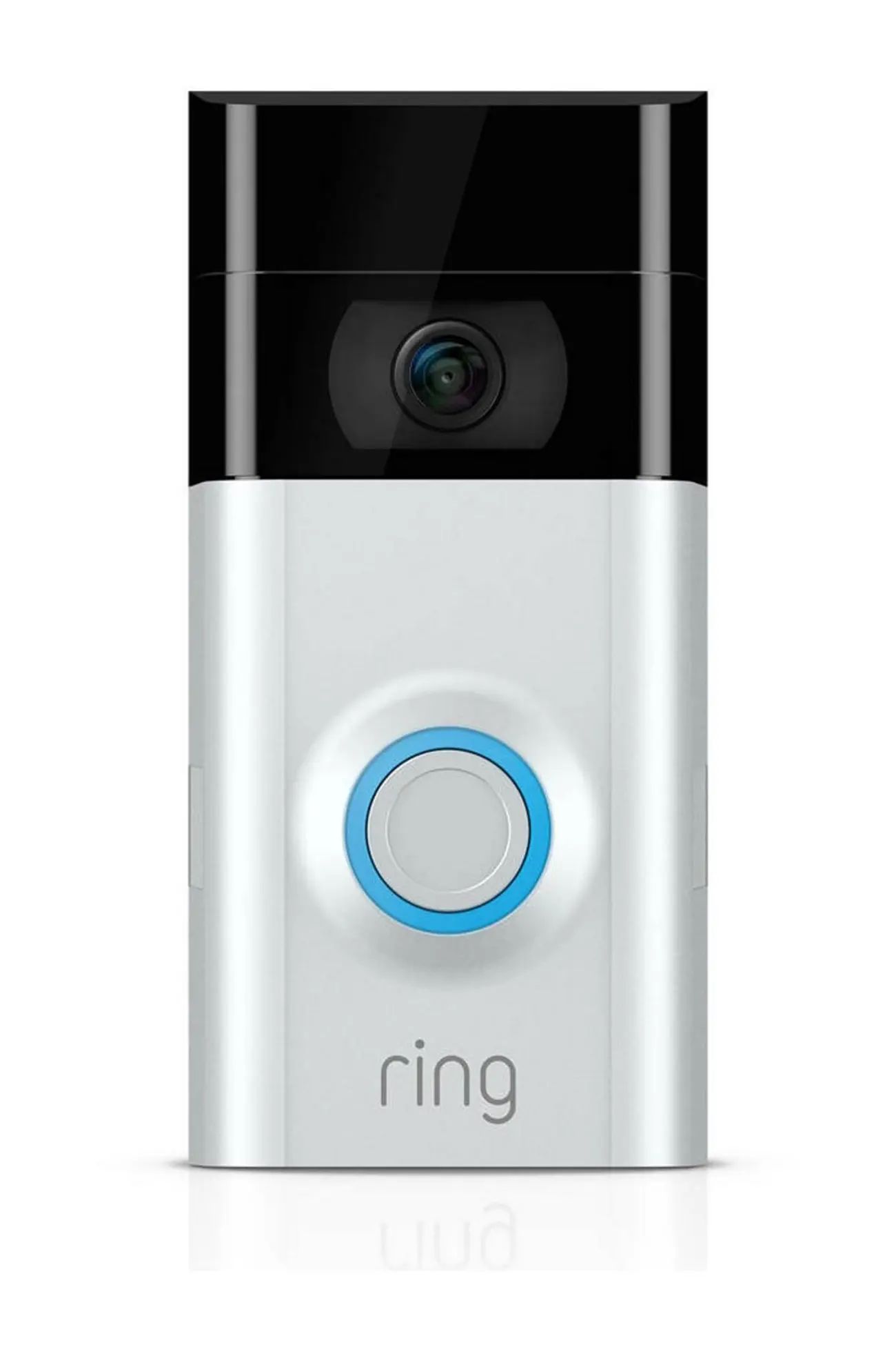 Ring | Video Doorbell - 2nd Generation | Nordstrom Rack | Nordstrom Rack