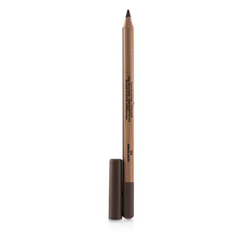 Make Up For Ever Artist Color Pencil - 506 Endless Cacao for Women - 0.05 oz Pencil | Amazon (US)