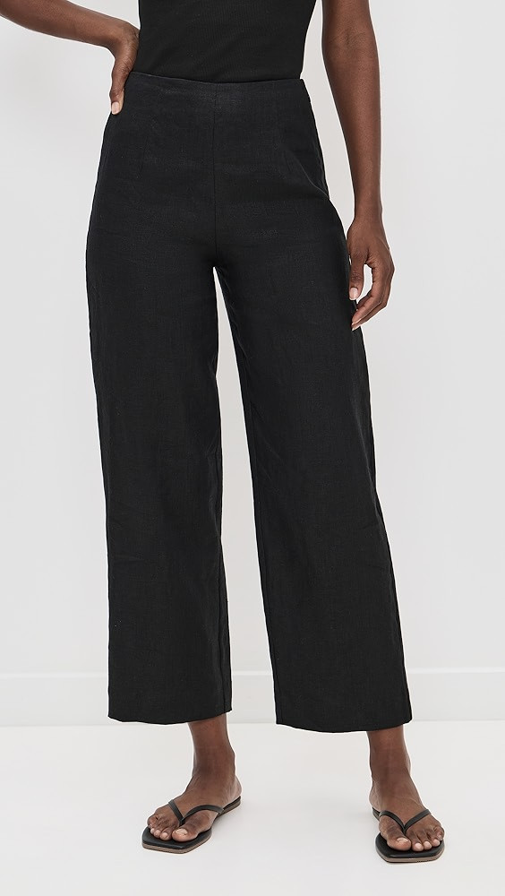 Noelle Pants | Shopbop