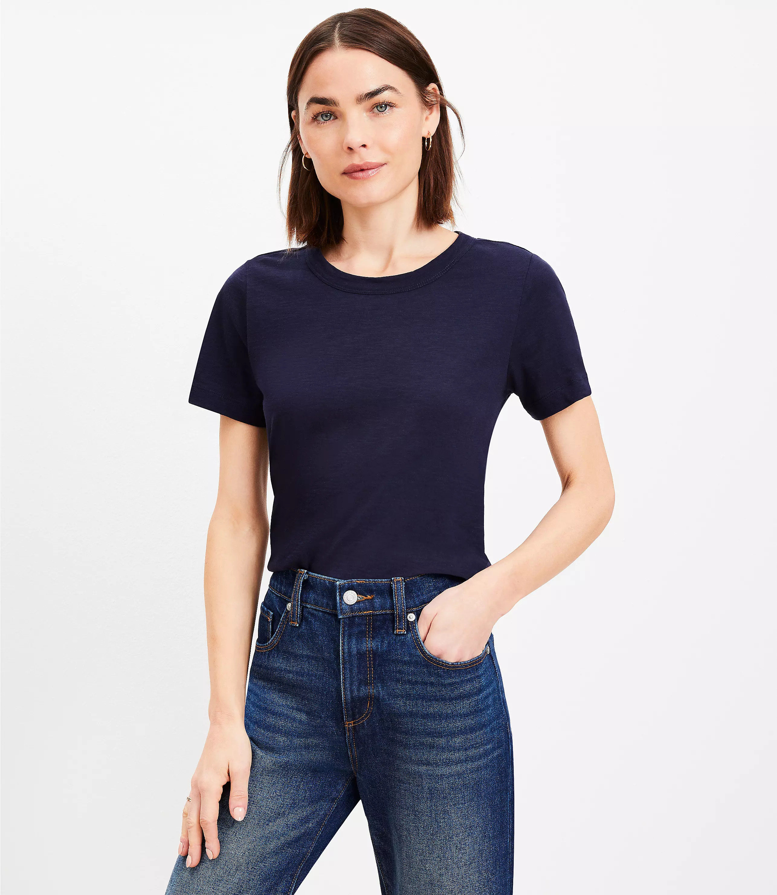$29.95 | LOFT