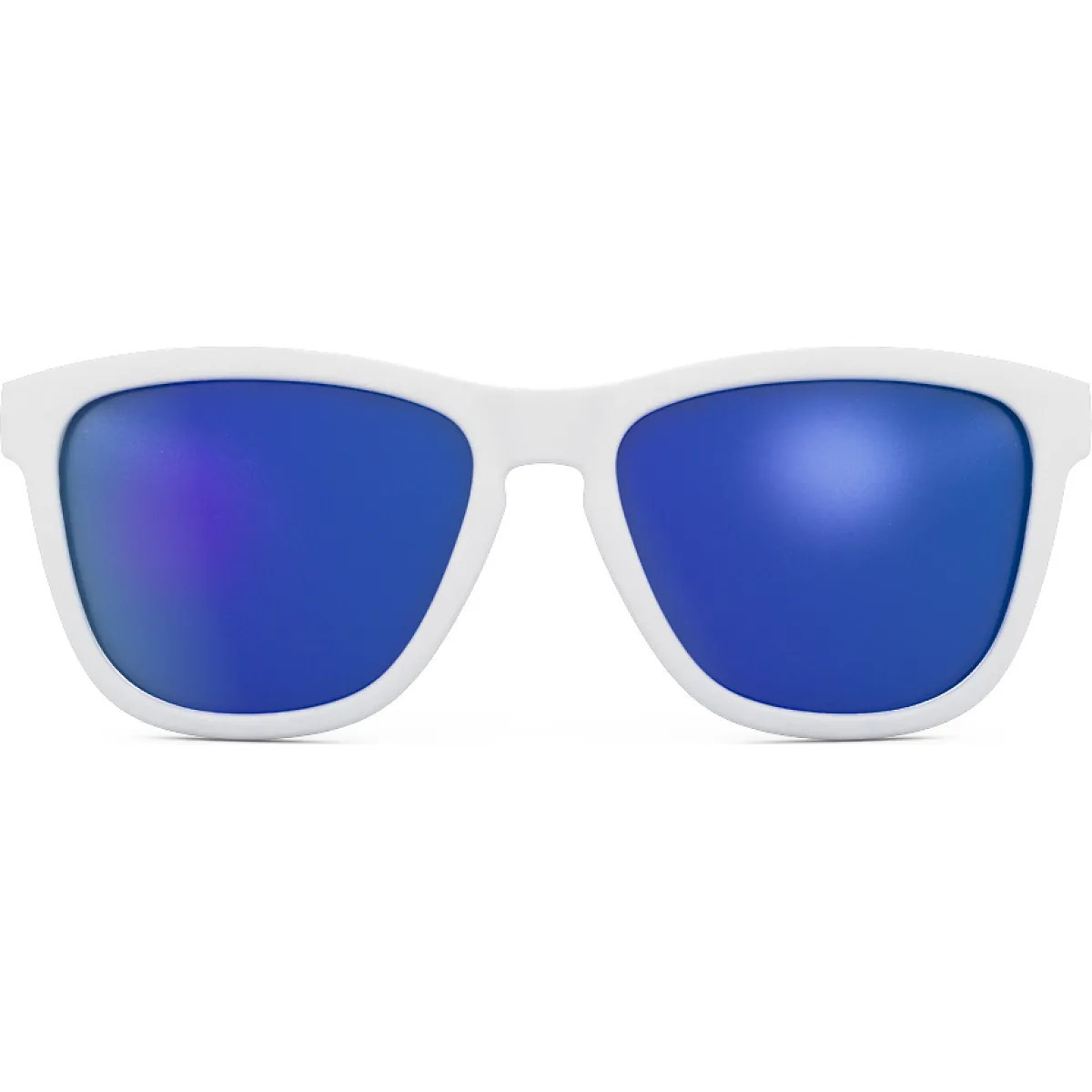 goodr OG Running Sunglasses | Fleet Feet