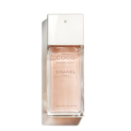 CHANEL COCO MADEMOISELLE Eau de Toilette Spray | Chanel, Inc. (US)