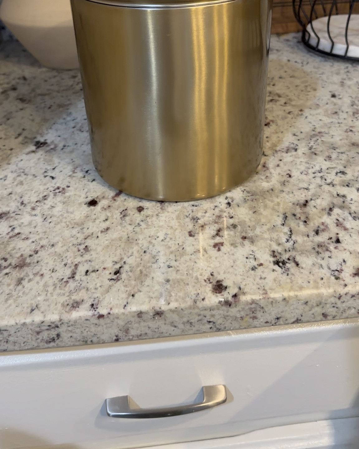 Gold ice bucket is great touch to entertaining & can’t forget the bottle opener! 

#targetfinds #icebucket #entertainingessentials

#LTKFindsUnder50 #LTKHome #LTKSaleAlert