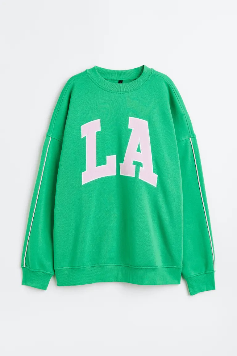 $34.99 | H&M (US + CA)