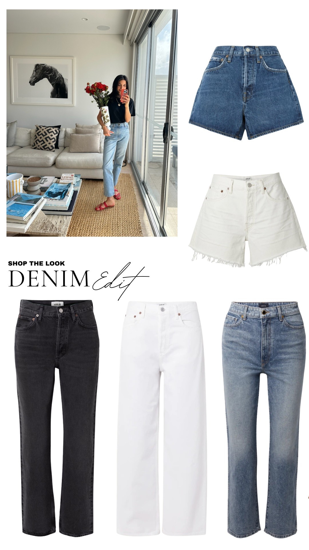 SHOP THE LOOK 👀 

#LTKaustralia #LTKsale