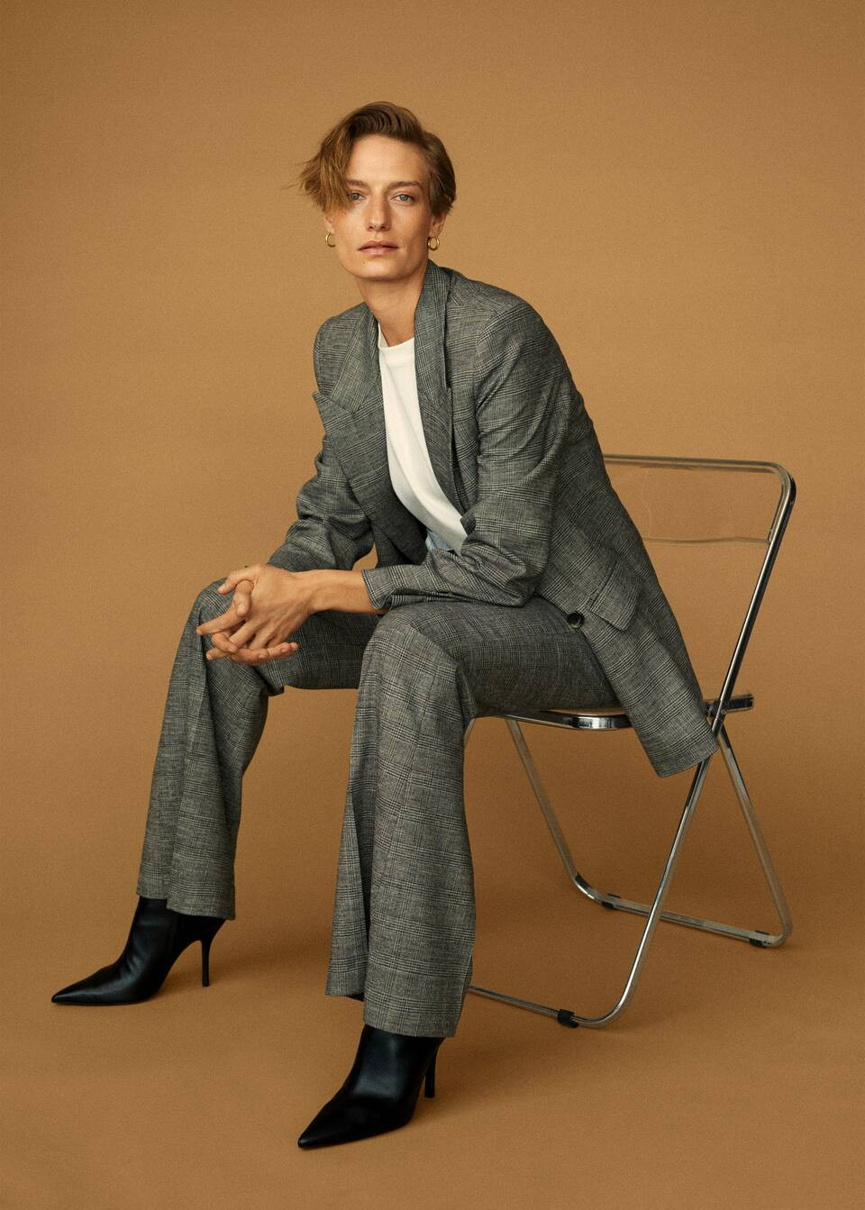 566½7½8½99½10 | MANGO (US)