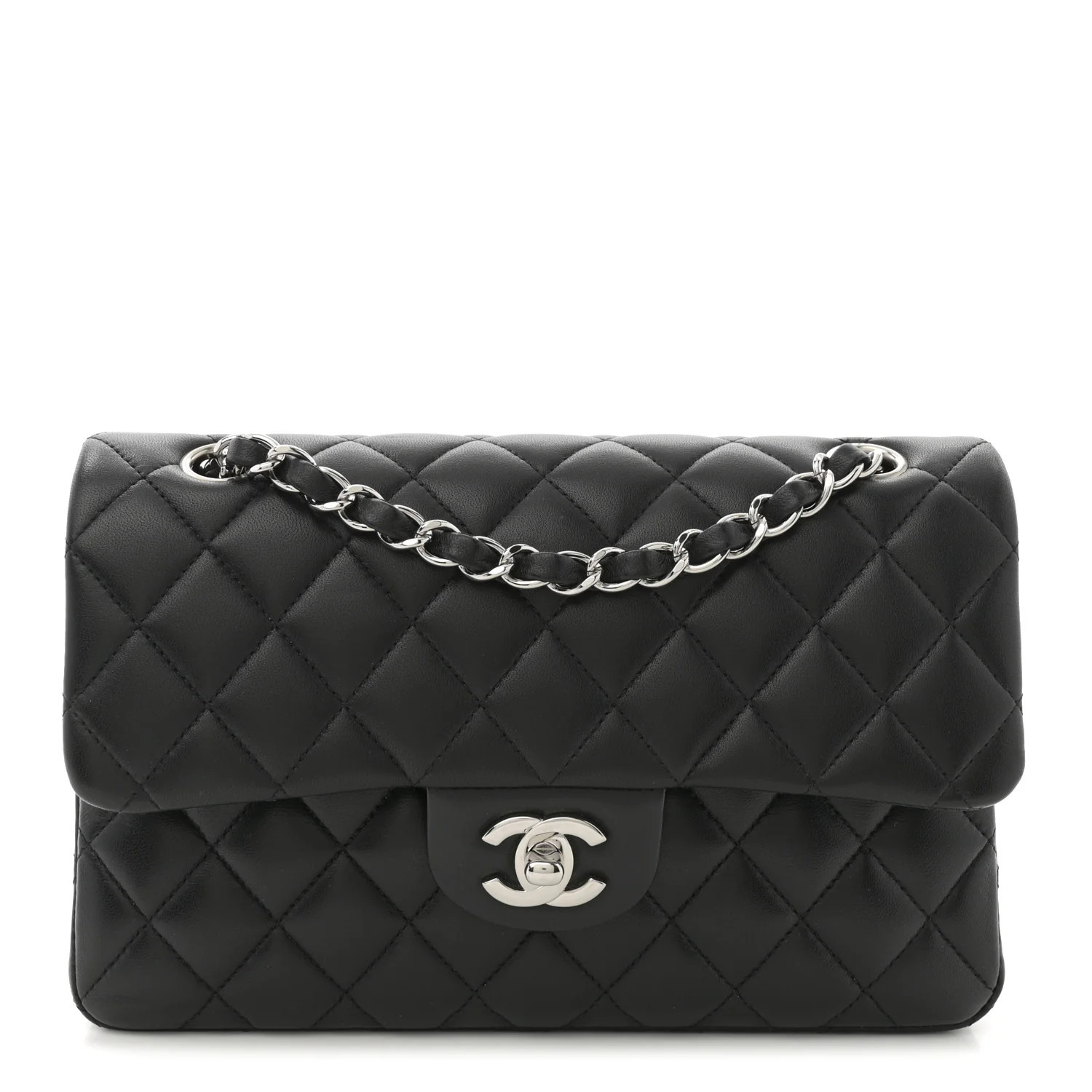 Chanel | FASHIONPHILE (US)