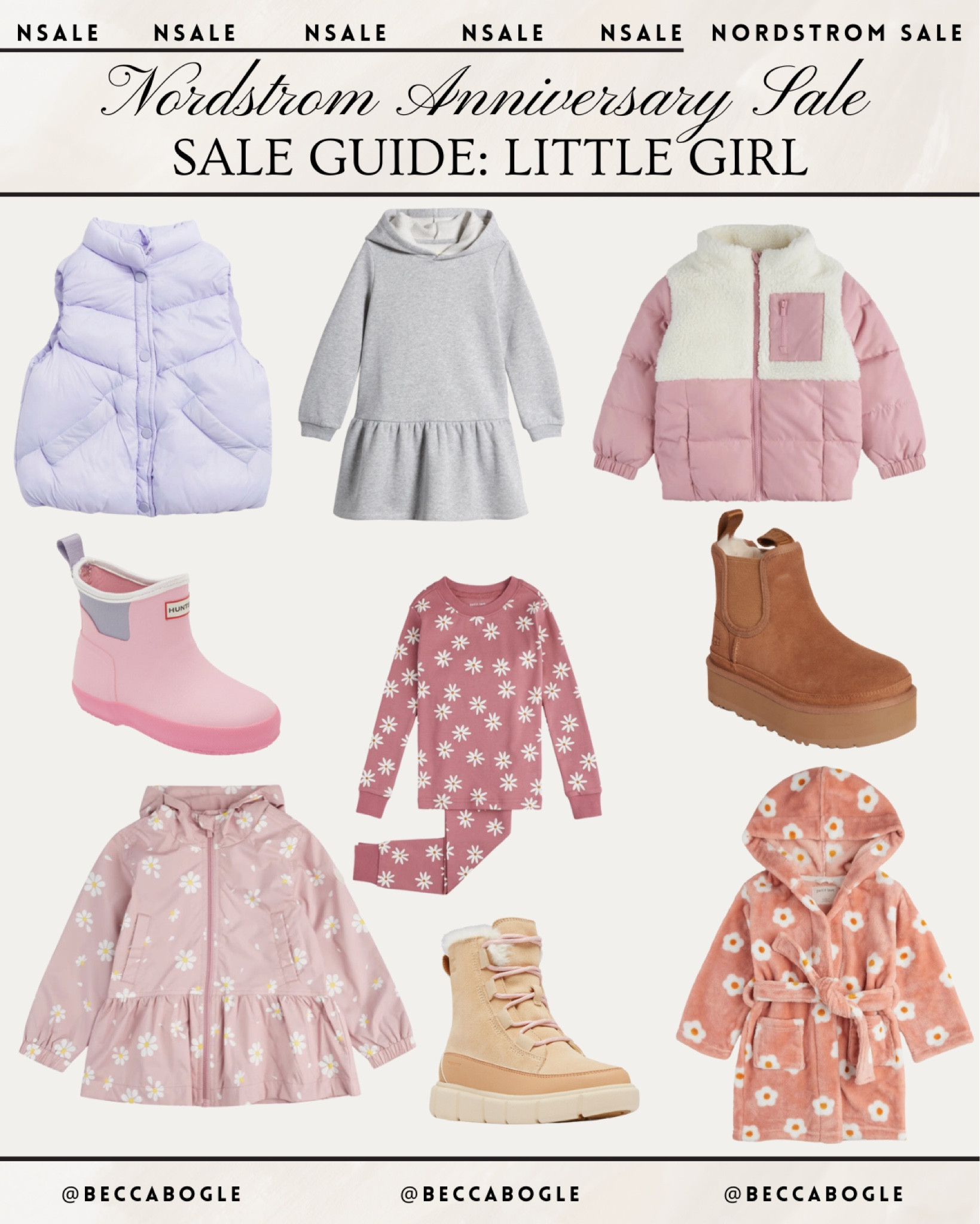 Nordstrom anniversary sale little girl, kids clothes on sale, girls clothes and shoes, nsale 

#LTKxNSale #LTKSummerSales #LTKSeasonal