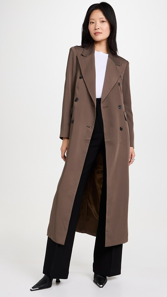 Avec Les Filles | Shopbop